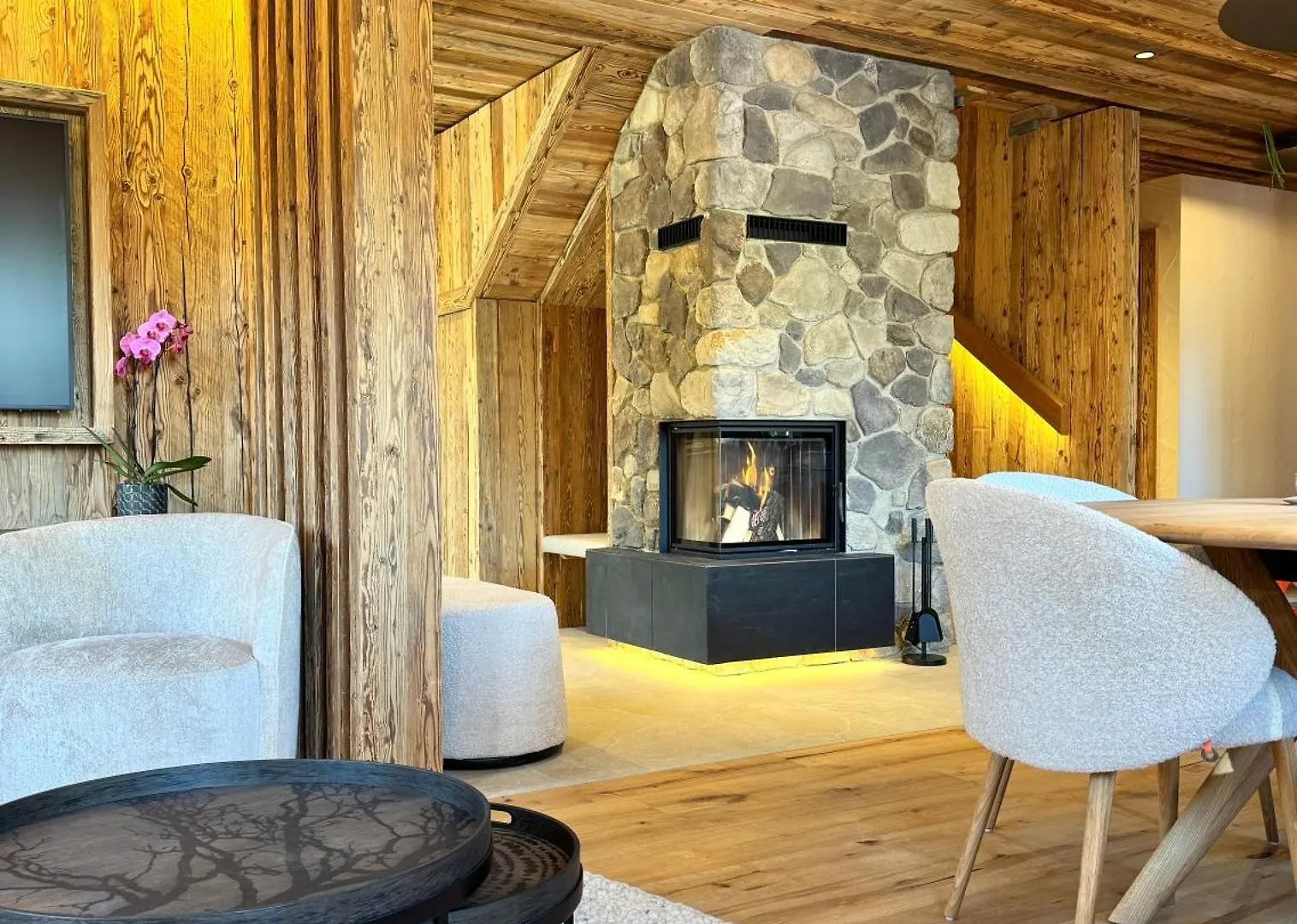 Ziegelberg Chalets Füssen Γερμανία